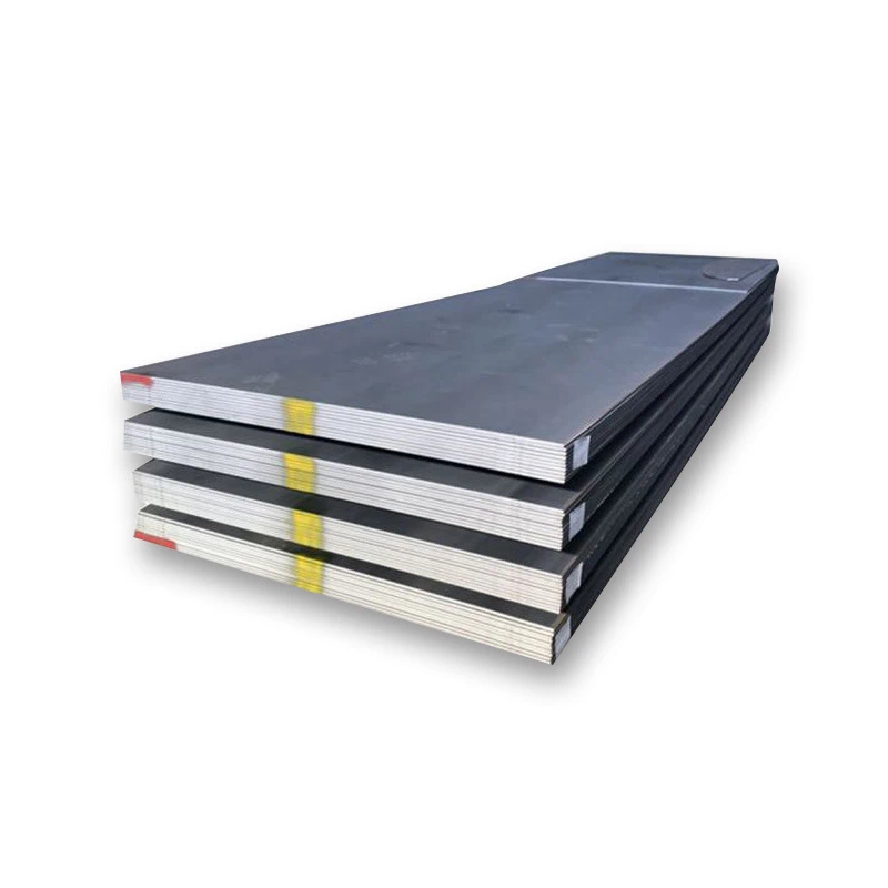 carbon steel sheet