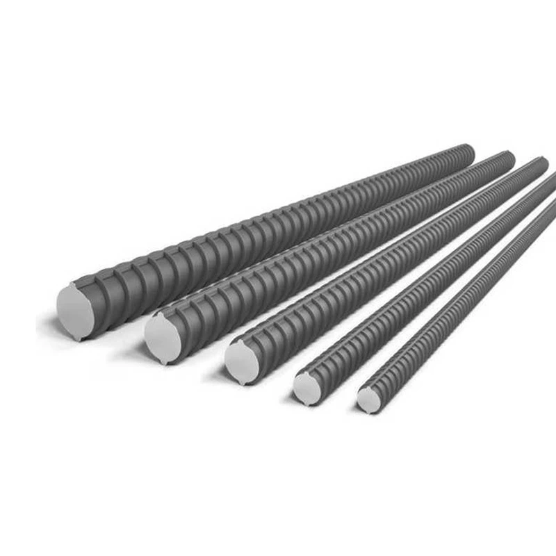 stee rebar