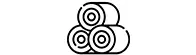 steel coil