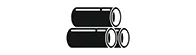 steel pipe
