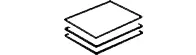 steel sheet