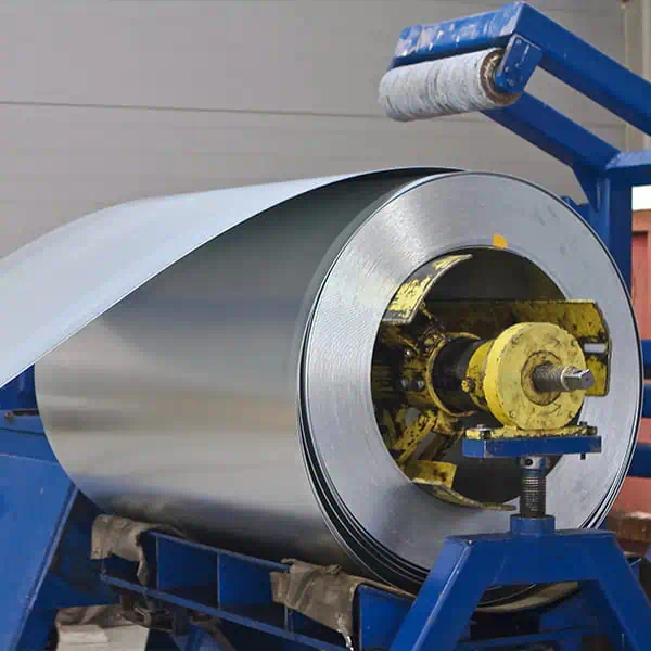 steel coil1